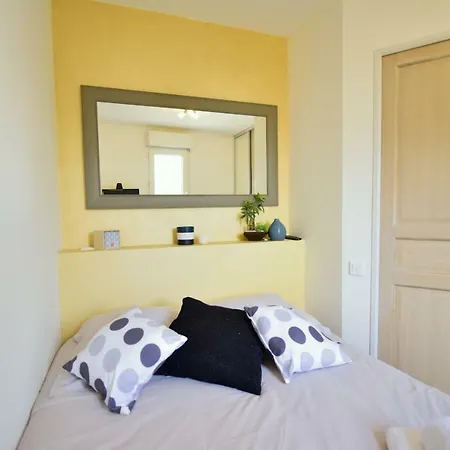 5-min Walk To The Beaches! Palm Beach Area - Ideal For Couple! Appartement *